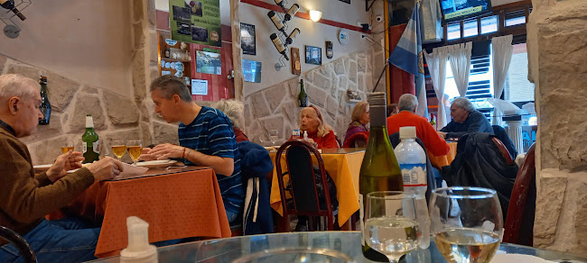 Falucho 1576, B7600 Mar del Plata, Provincia de Buenos Aires