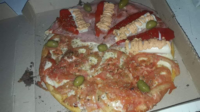 Centenario Uruguayo, B1824 Gran Buenos Aires, Provincia de Buenos Aires