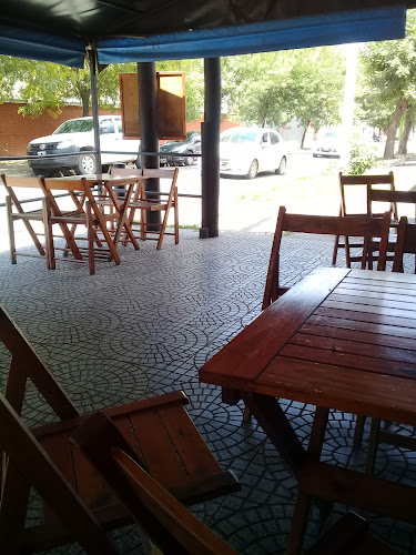 Lo de pilu Bar - Gastronomía y hostelería