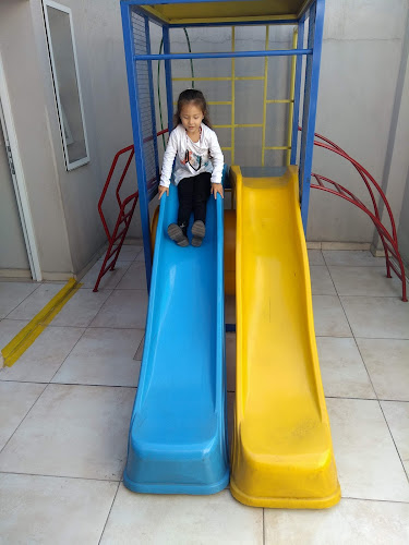 Grido Helados - Gastronomía y hostelería