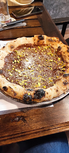 Parera 4506, B8002 Bahía Blanca, Provincia de Buenos Aires