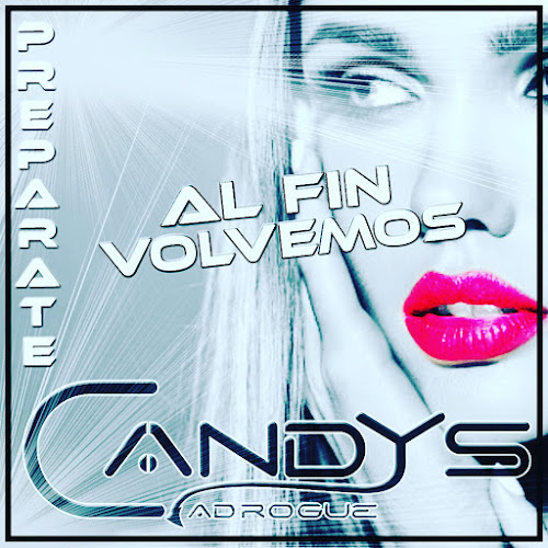 Candys Adrogue Bar - Pool - Gastronomía y hostelería