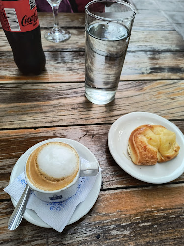 Caseros 98, A4400 Salta