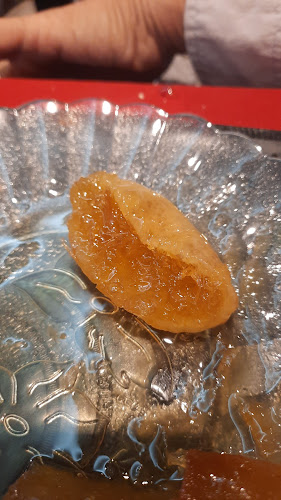 la fonda de Carlitos - Gastronomía y hostelería