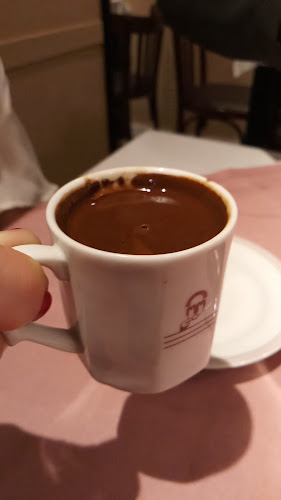 Comentarii opinii despre Marmara