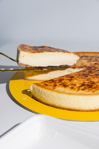 Av. Javier Prado Oeste 715, San Isidro 15073, Perú