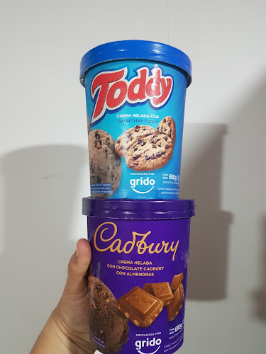 Sta Fe 883, X5000HTE Córdoba