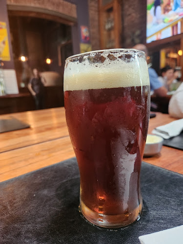 Opinii despre Almacén Bar Laurino în Mercedes - Gastronomía y hostelería