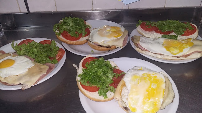 Comentarii opinii despre Pizzeria - Delivery de Pizzas - Lizard Cafe