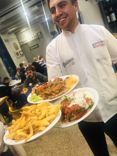 Dorrego 1398, S2000 Rosario, Santa Fe