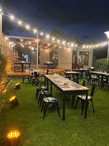 Opinii despre Restaurante Hostal de Palito în San Juan - Gastronomía y hostelería