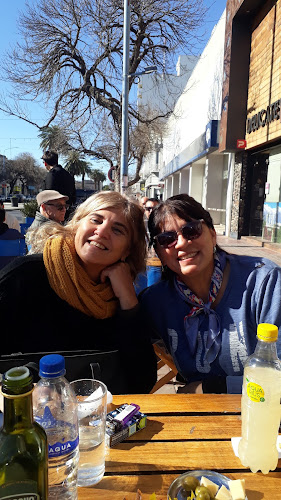 Opinii despre Delicatessen în Rafaela - Gastronomía y hostelería