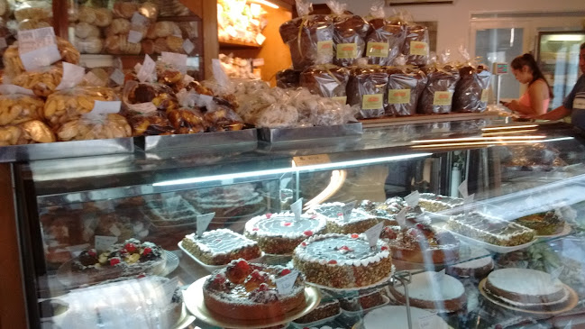 Gral. Alvear 701, Y4600 San Salvador de Jujuy, Jujuy