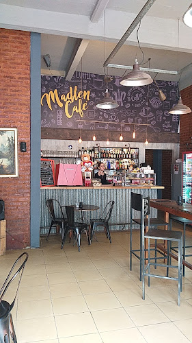 Nicolás Avellaneda 54, B1804 EOB, Provincia de Buenos Aires