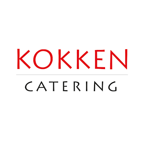 Comentarii opinii despre Kokken catering