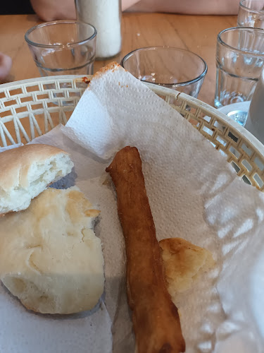 Opinii despre La Cafeteria în San Miguel de Tucumán - Gastronomía y hostelería