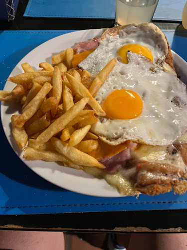 Salta 313, B1617 Gral. Pacheco, Provincia de Buenos Aires