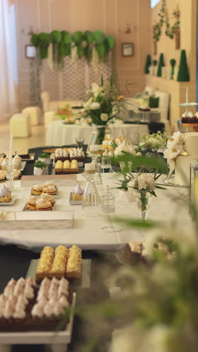 Cielo de Jalea - San Salvador de Jujuy