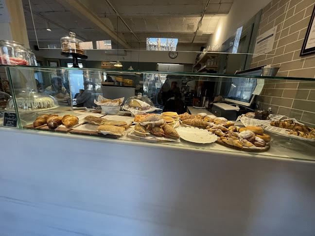 Camí Sant Cugat al Papiol, 31, 08195 Sant Cugat del Vallès, Barcelona, España