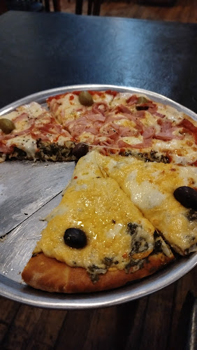 El Patio de Franz - Gastronomía y hostelería