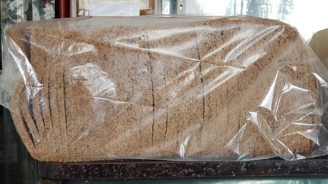 Comentarii opinii despre Panfe - Venta por Mayor y Menor