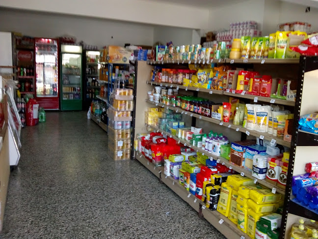 Opinii despre Los árboles autoservicio în Necochea - Gastronomía y hostelería