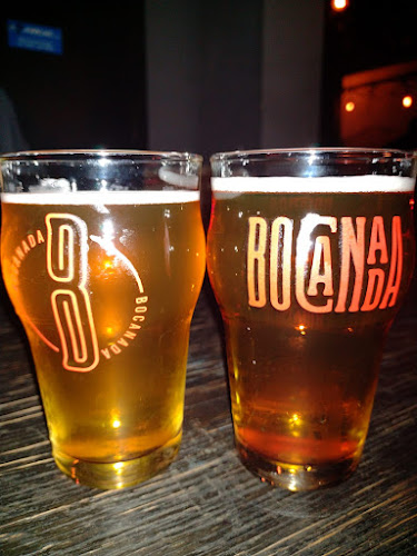 11 N 728, B1900 La Plata, Provincia de Buenos Aires