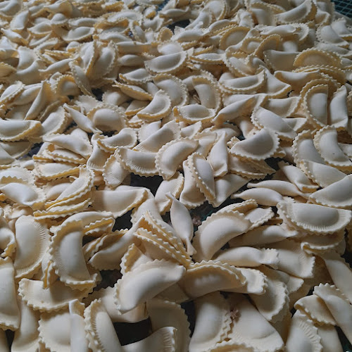 Av. Facundo Zuviría 6273, S3004FAL Santa Fe de la Vera Cruz, Santa Fe