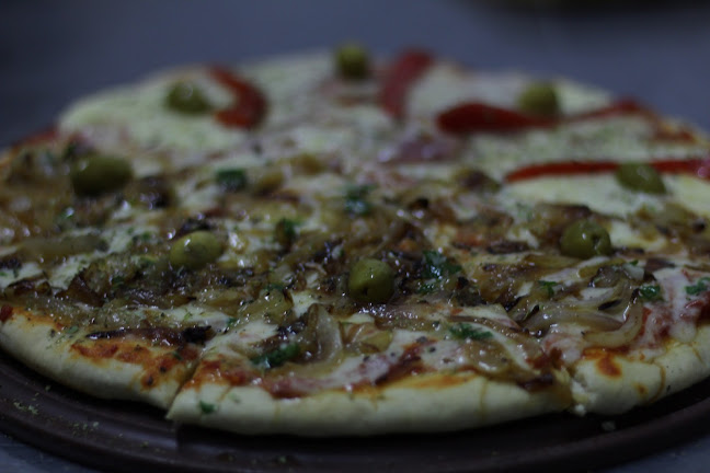 Atlantida 483 Barrio rincon de emilio, Q8300 Neuquén