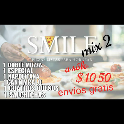 Federico de la Barra 2799-2701, S2009 Rosario, Santa Fe