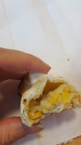 Pizza 10 la mas grande - Piñeyro