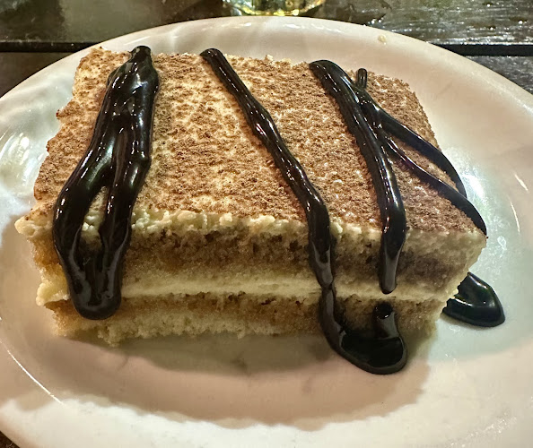 Opinii despre Loco Ponte Pizza al Barro în La Plata - Gastronomía y hostelería