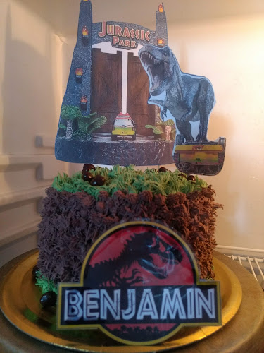 Pedro de Angelis 5476, B1764GGW, B1763 Virrey del Pino, Provincia de Buenos Aires