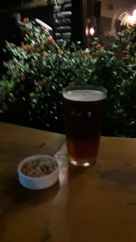 Mulaika - Gastronomía y hostelería