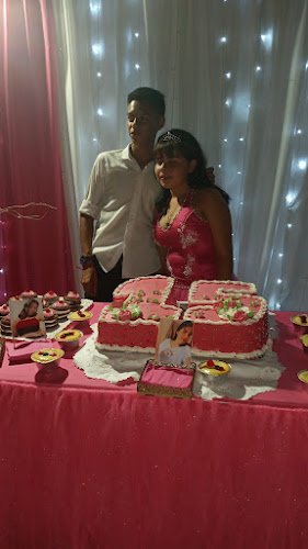 Heladería La Esquina