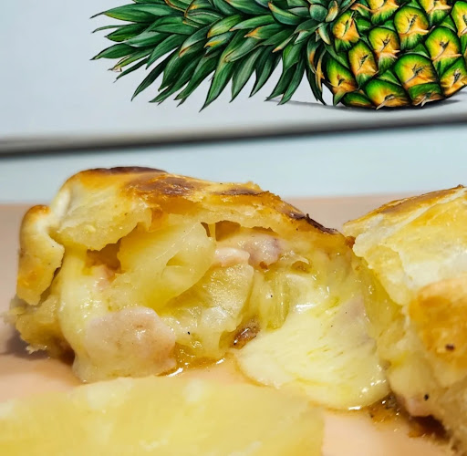 Comentarii opinii despre Appia Pizzas y Empanadas