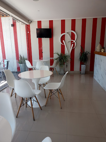 Opinii despre Bisbela în Olavarría - Gastronomía y hostelería