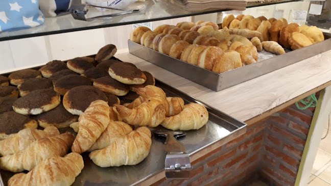 Dulce Luna - Panaderia