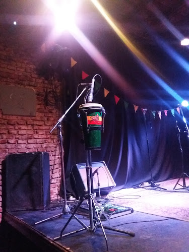 Bar Mutar - Gastronomía y hostelería