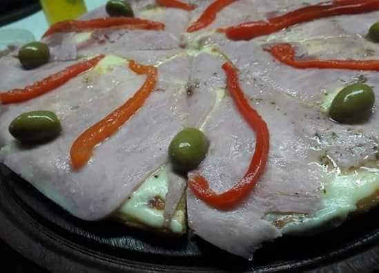 San Martín 35, M5515 Maipú, Mendoza