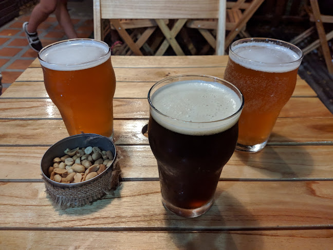 De La Ostia Ranelagh