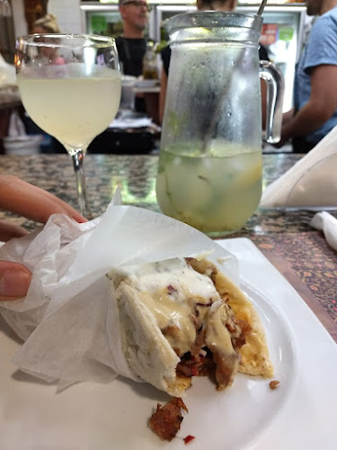 Dirán - Gastronomía y hostelería