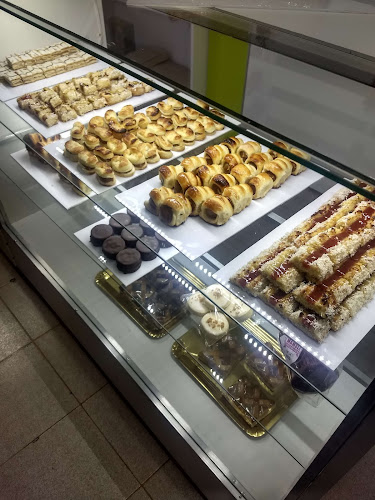 Mamblé Pastelería y Cocina