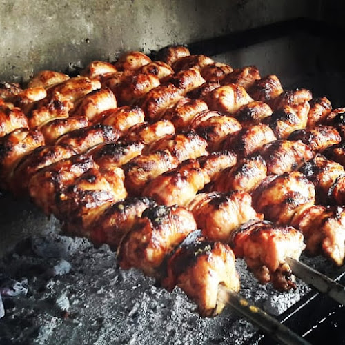 Av. Julio Piró 2350, N3300 Posadas, Misiones