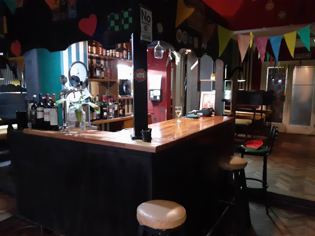 Comentarii opinii despre Gönnen