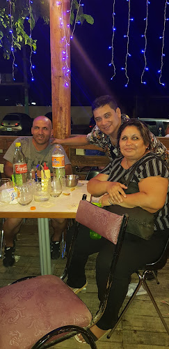 Opinii despre Smoothie beer în Rivadavia - Gastronomía y hostelería