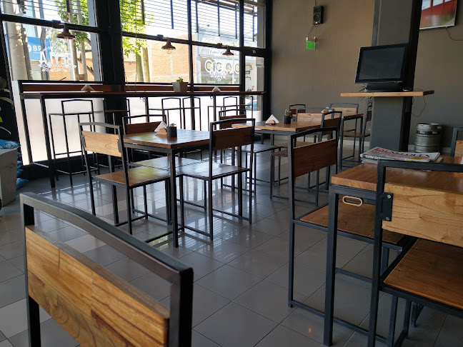 Comentarii opinii despre Beyla