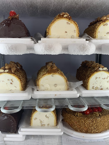 Blvd. Tomás Espora 3525, B1852GAD Gran Buenos Aires, Provincia de Buenos Aires