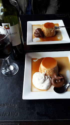 Almacén Bar Laurino - Mercedes