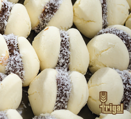 Panadería Trigal (Suc. La Barraca) - Gastronomía y hostelería